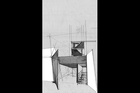 BA: Rob Kreetzer
